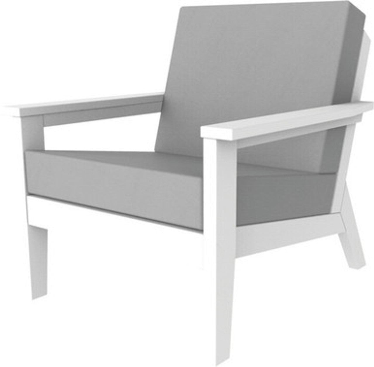 Seaside Casual 10 Piece Deep Seating DEX Collection - SC10PDSDC-21 4