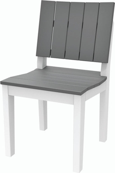 Seaside Casual 15 Piece Dining MAD Collection - SC15PDMC-22 2
