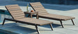 Seaside Casual 3 Piece Lounge MAD Collection - SC3PLMC-28