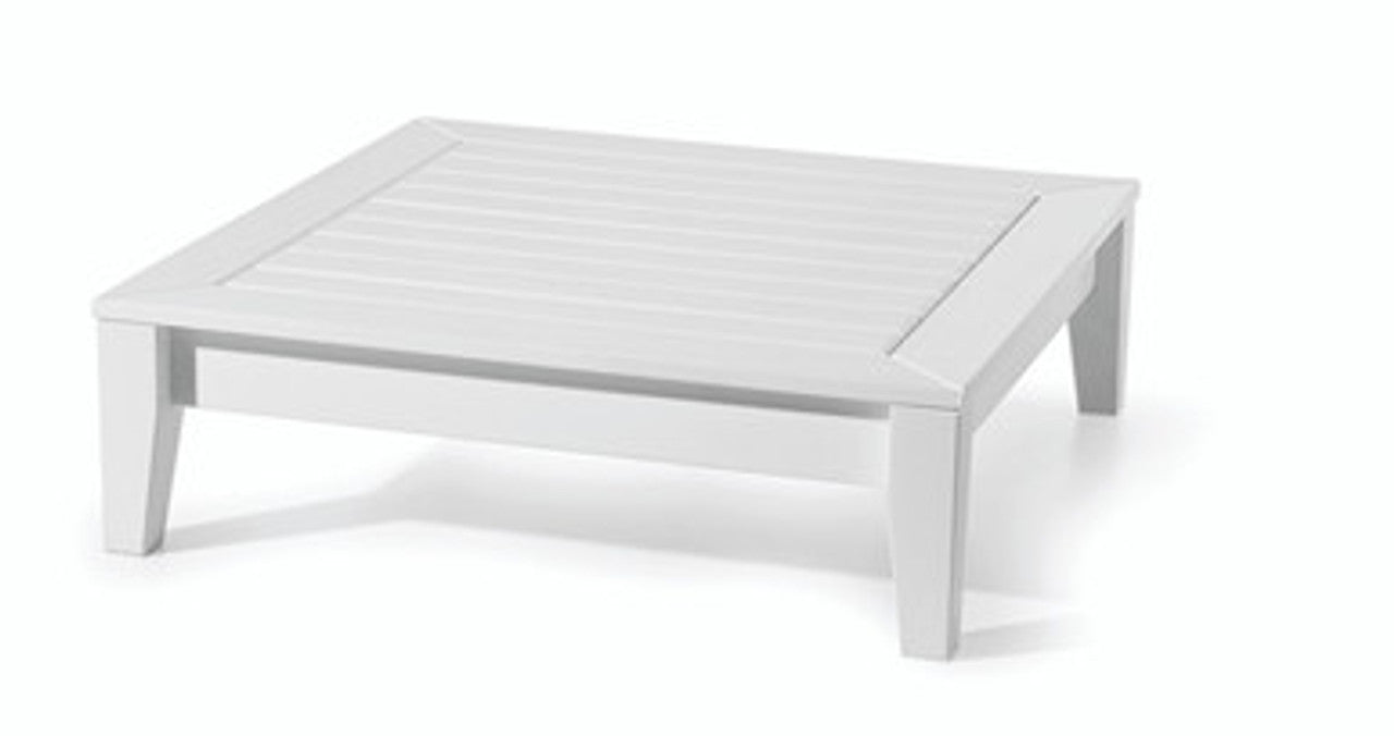 Seaside Casual 5 Piece Deep Seating Cambridge Collection - SC5PDSCC-33 4