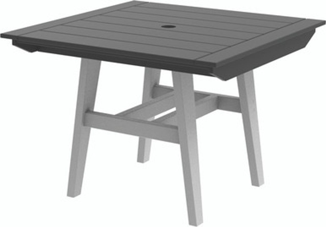 Seaside Casual 5 Piece Dining MAD Collection - SC5PDMC-25 1