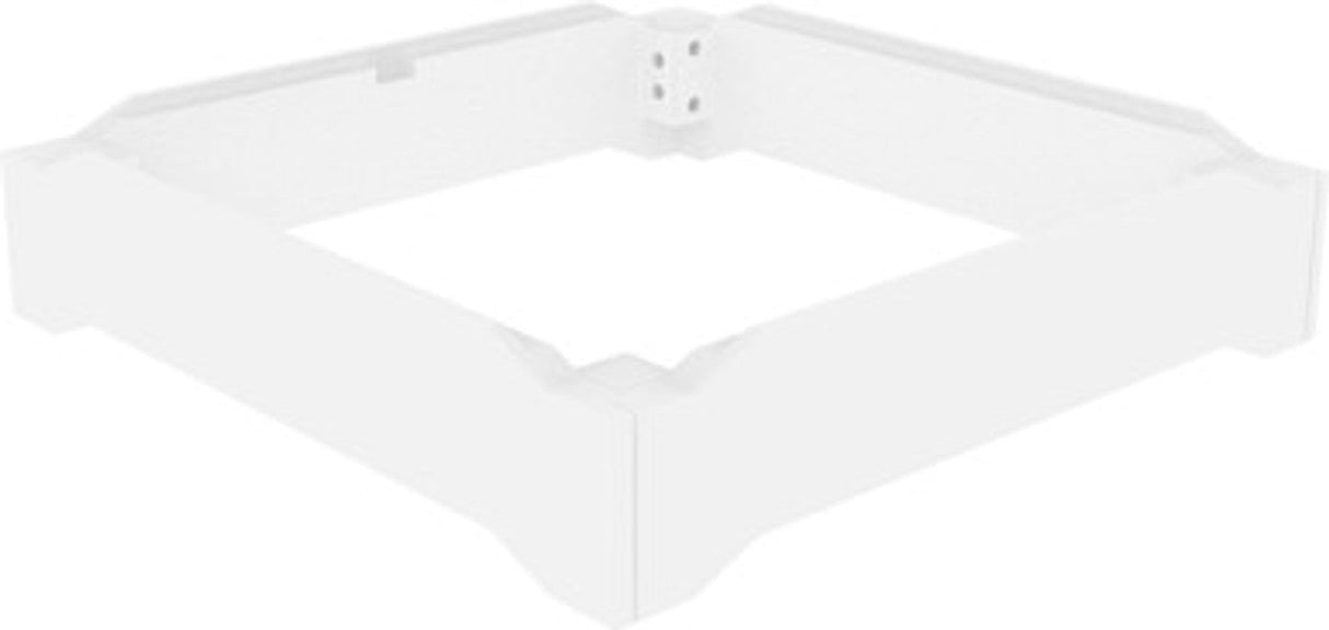 Seaside Casual 8 Piece Dining Aura Collection - SC8PDAC-14 3