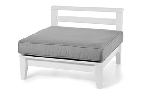Seaside Casual 9 Piece Deep Seating Cambridge Collection - SC9PDSCC-34 4