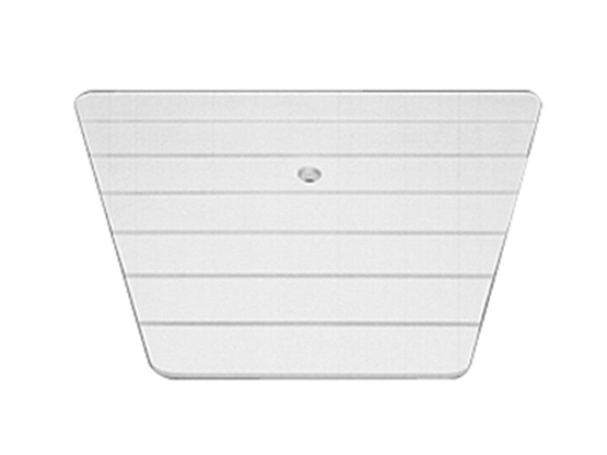 Seaside Casual Adirondack Chair Tete-a-tete - SC-031