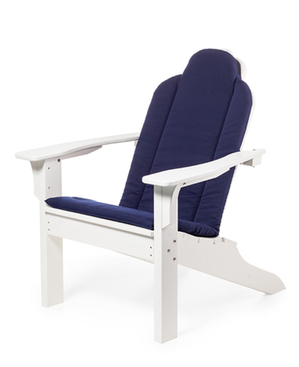 Seaside Casual Adirondack Classic Chair - SC-010 7