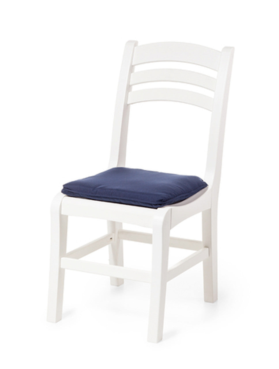 Seaside Casual Charleston Side Chair - SC-097 8