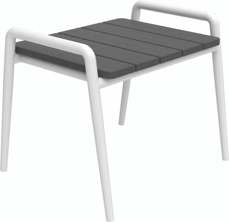 Seaside Casual HIP SideKick - SC-406