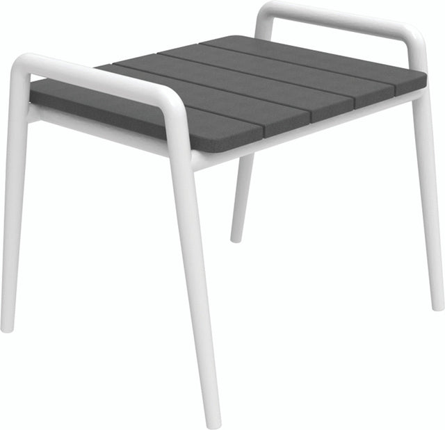 Seaside Casual HIP SideKick - SC-406