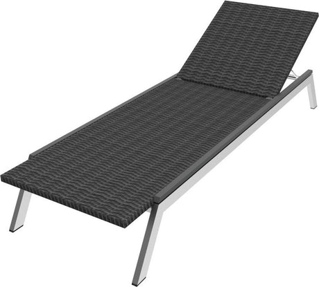Seaside casual MAD Chaise - SC-400 1