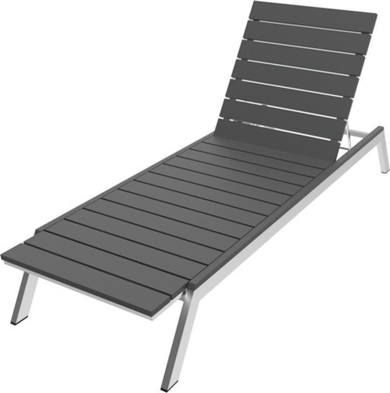 Seaside casual MAD Chaise - SC-400