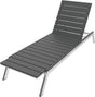 Seaside casual MAD Chaise - SC-400