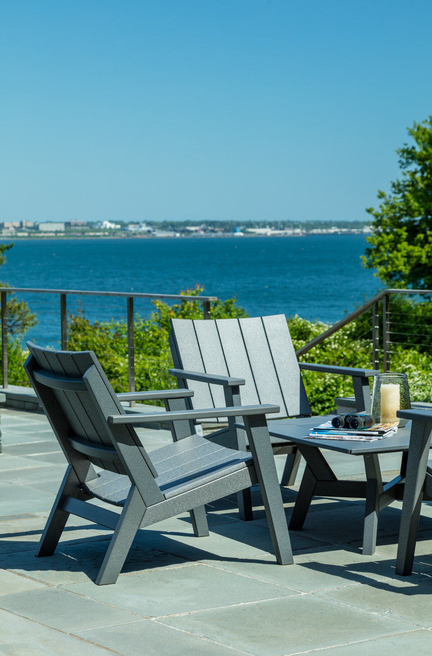 Seaside Casual MAD Chat - SC-289 10