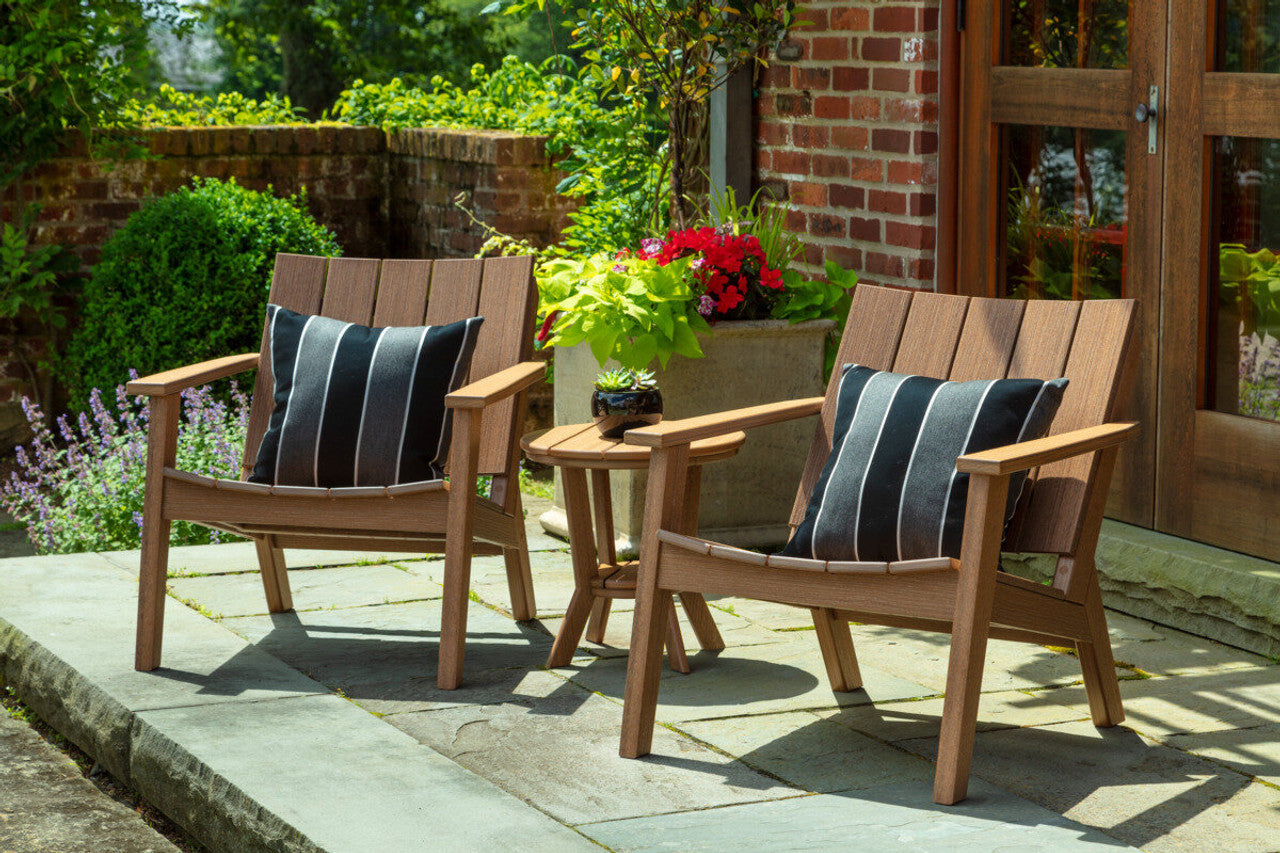 Seaside Casual MAD Chat - SC-289 2