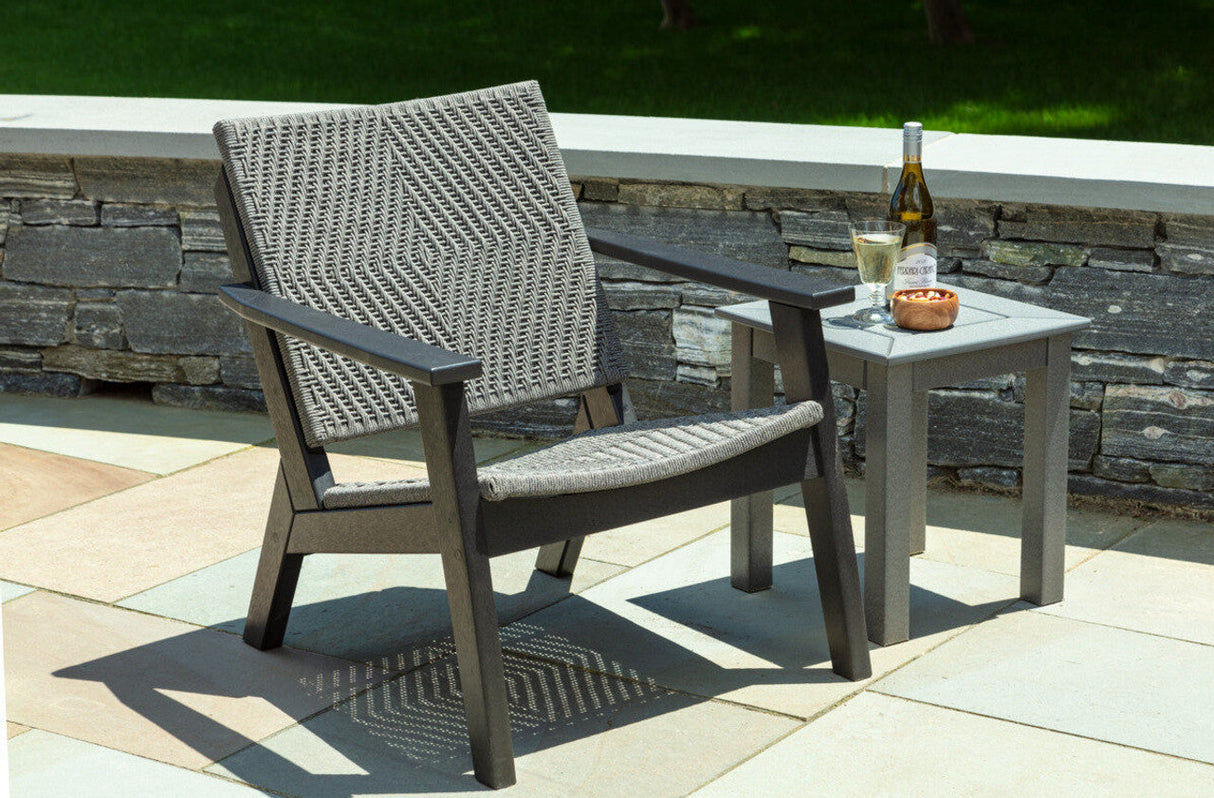 Seaside Casual MAD Chat - SC-289 3