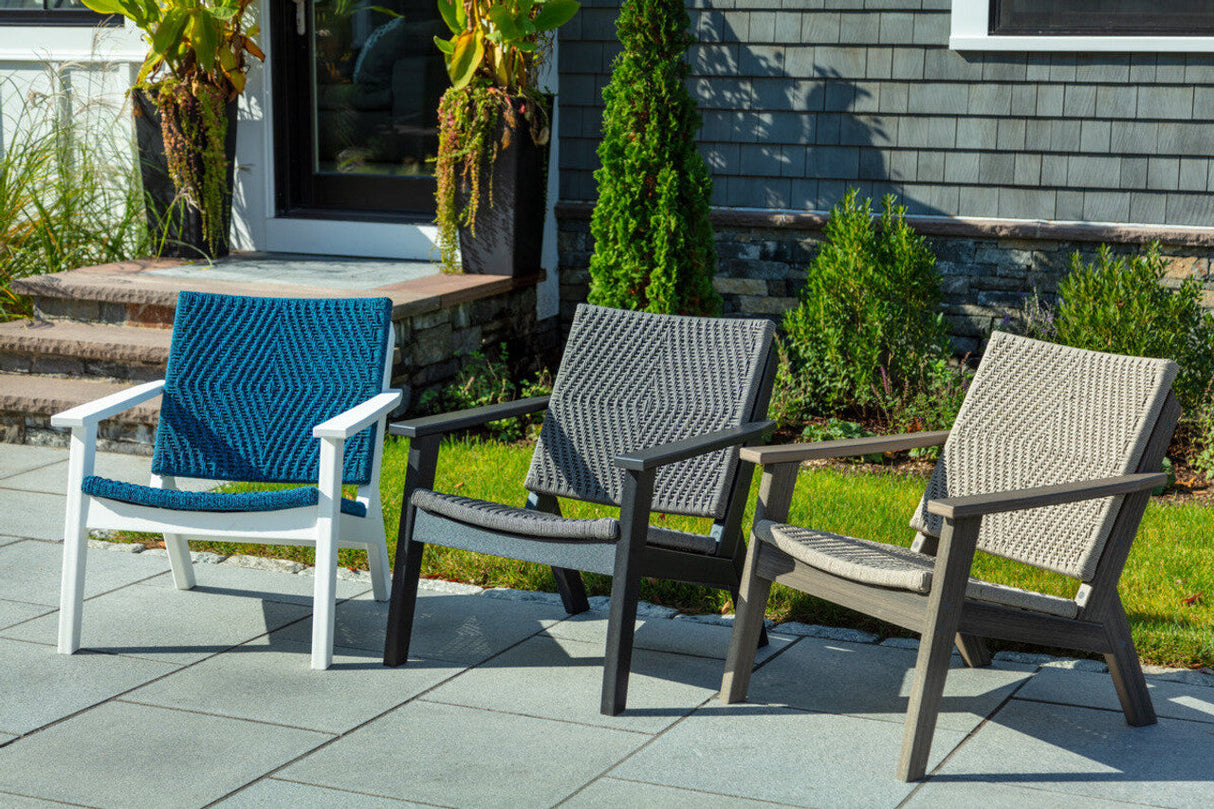 Seaside Casual MAD Chat - SC-289 8