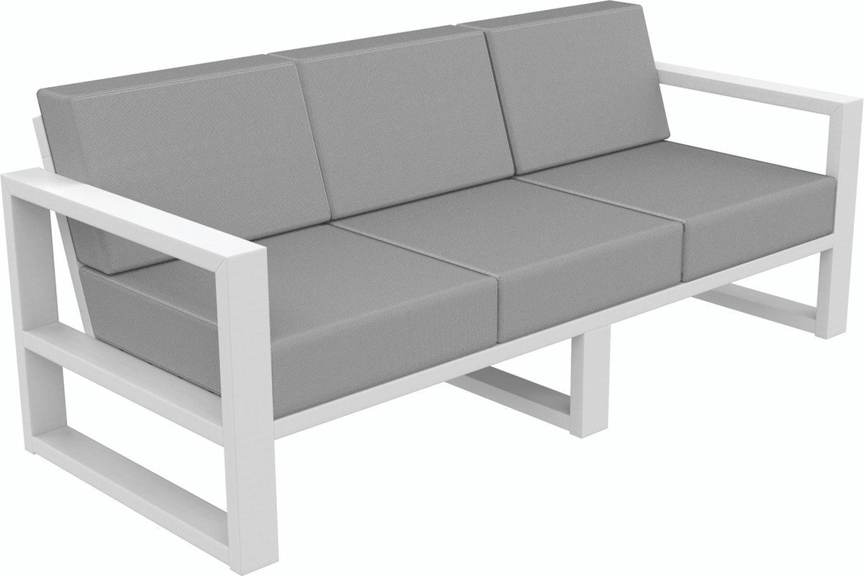 Seaside Casual MIA Sofa - SC-700