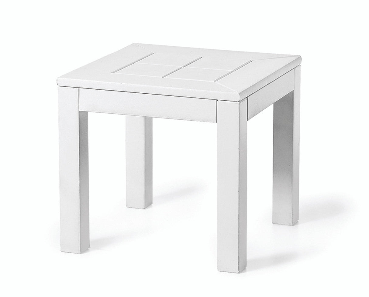 Seaside Casual Southport Bunching Table - SC-005