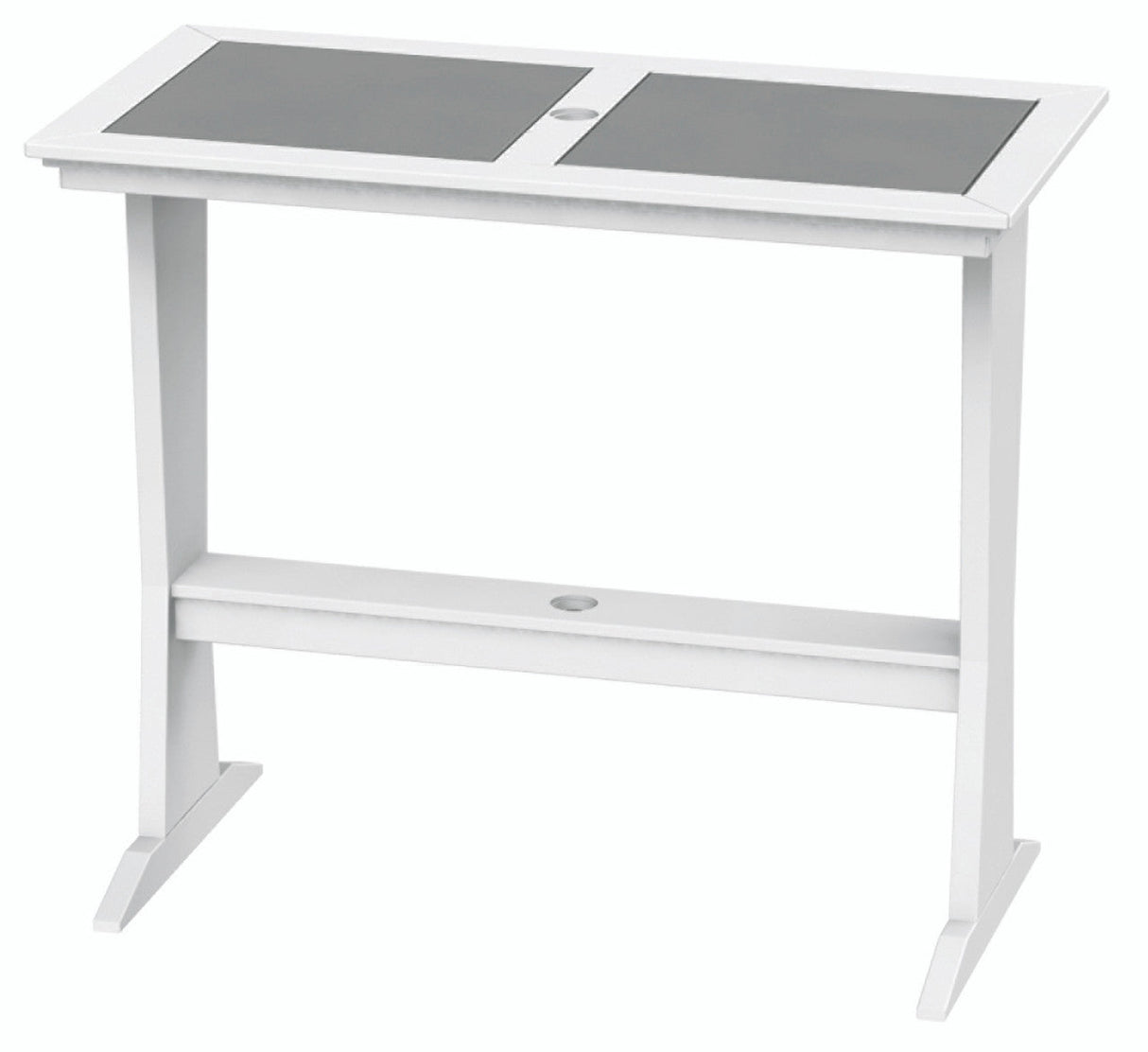Seaside Casual SYM Pub Table - SC-221