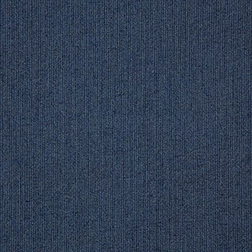 LuxCraft Lanai Deep Seating Seat & Back Cushion Set
