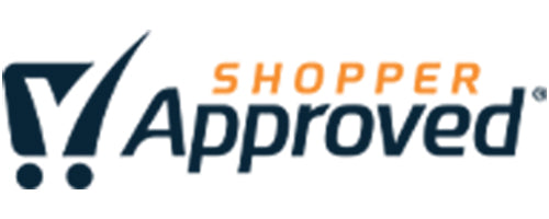 Shopper Approved