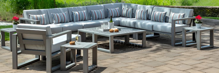 Seaside Casual Buying Guide