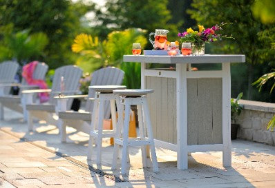 Bar Sets Buying Guide