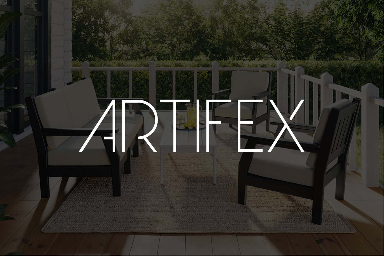 Artifex