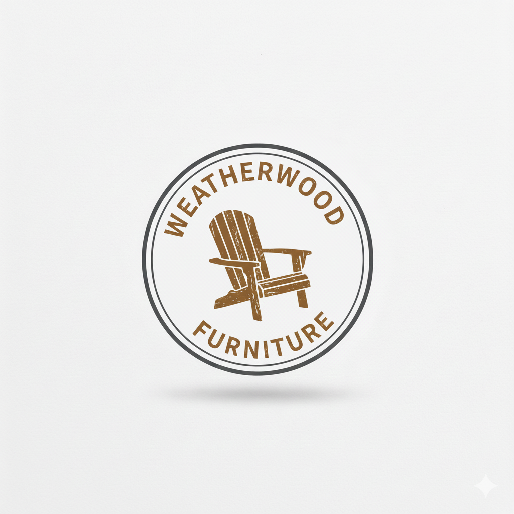 Weatherwood Furniture Loogo