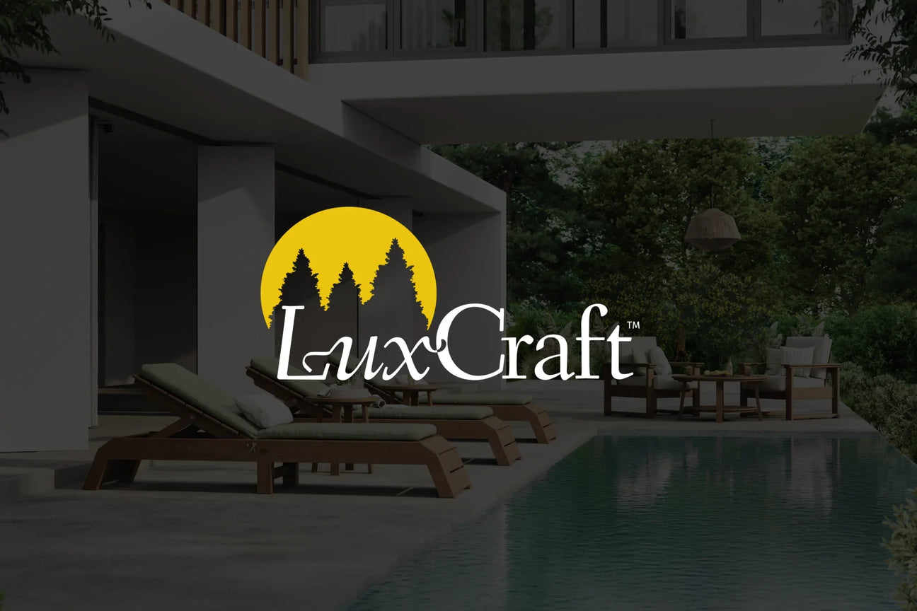 LuxCraft™