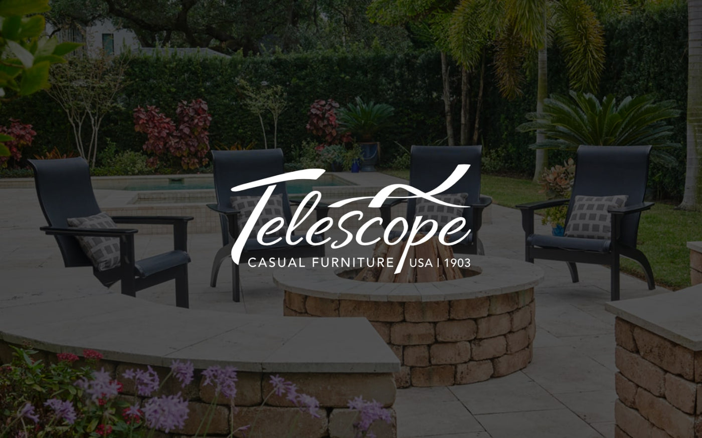 Telescope