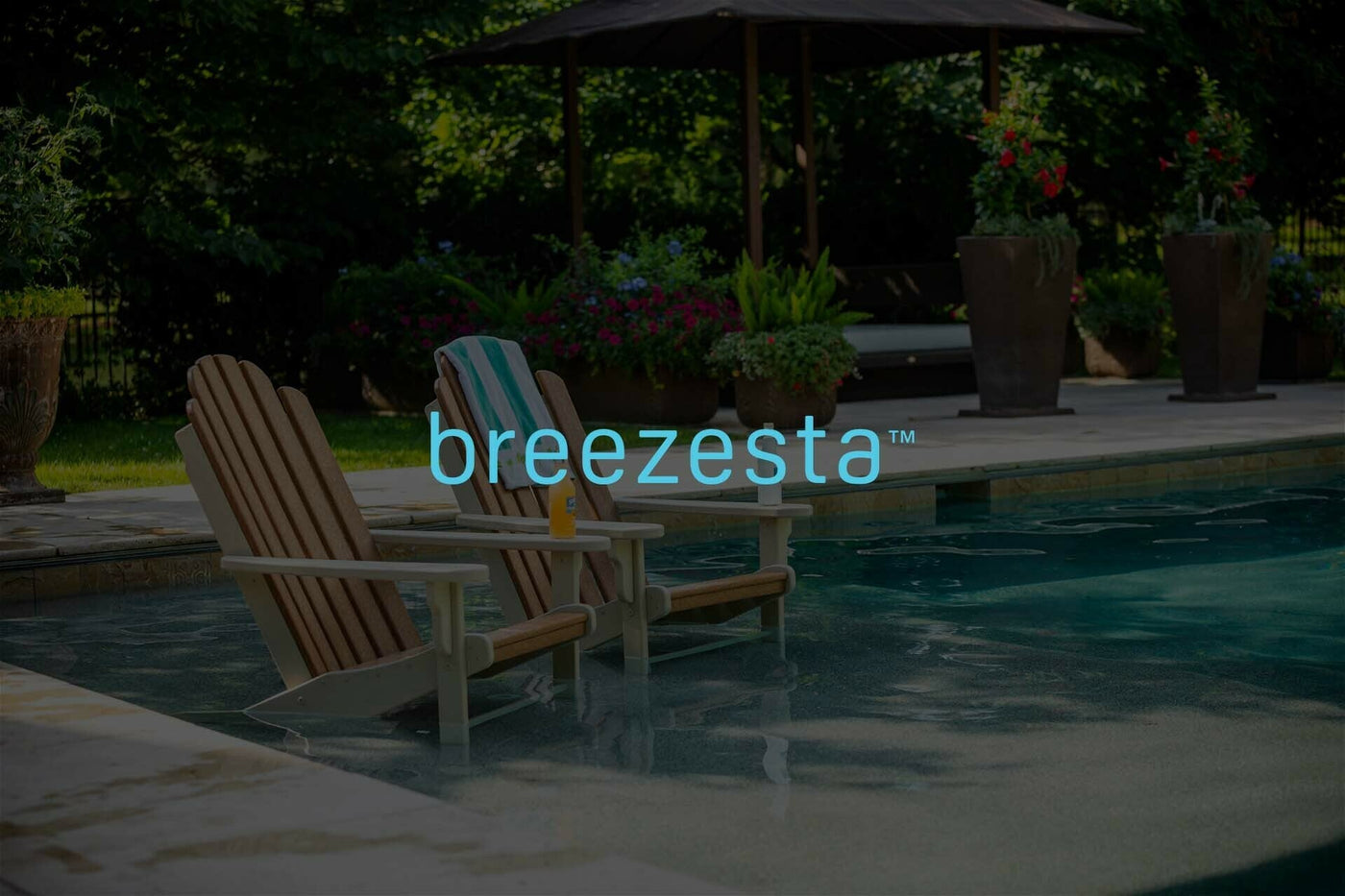 Breezesta