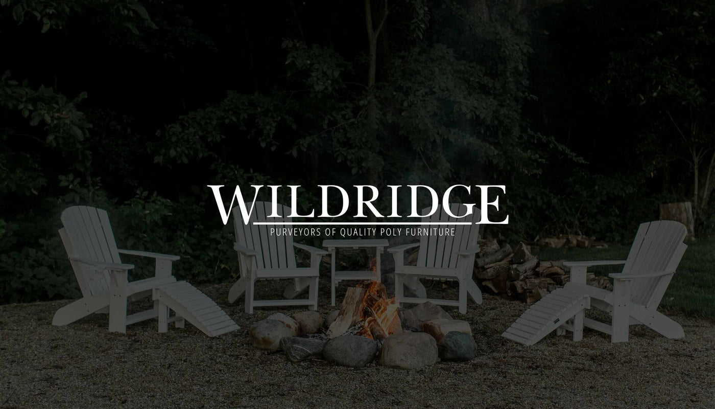 Wildridge