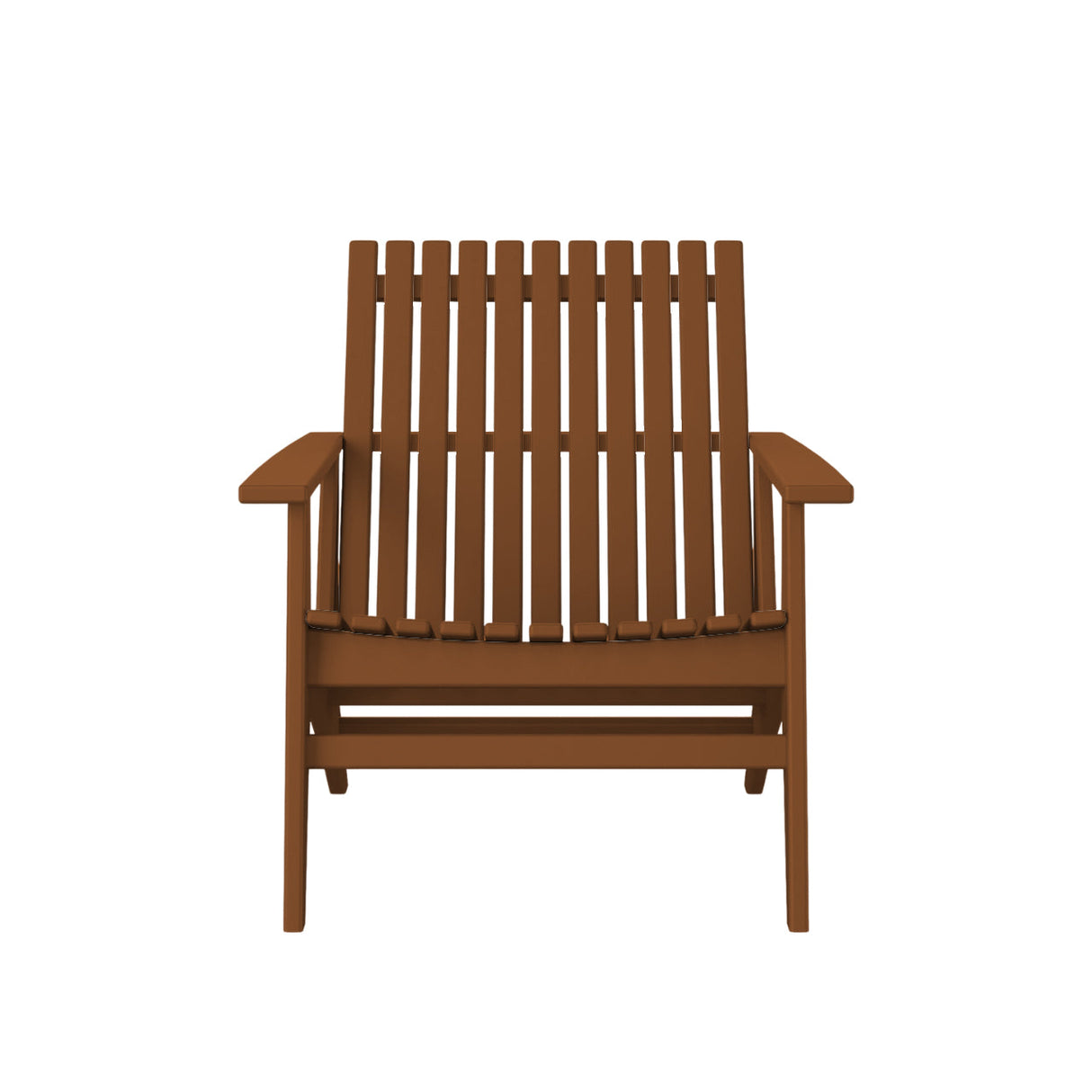 Artifex Blaine Chair