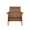 Artifex Blaine Chair