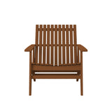 Artifex Blaine Chair
