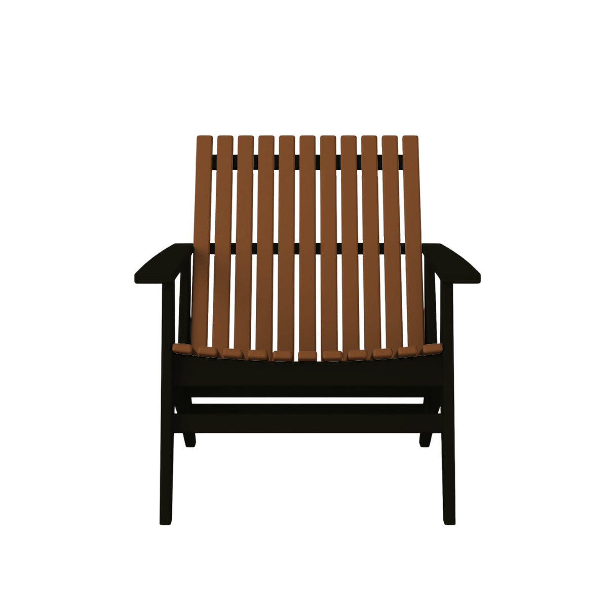 Artifex Blaine Chair