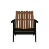 Artifex Blaine Chair