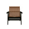 Artifex Blaine Chair