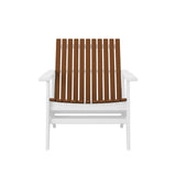 Artifex Blaine Chair
