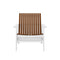 Artifex Blaine Chair
