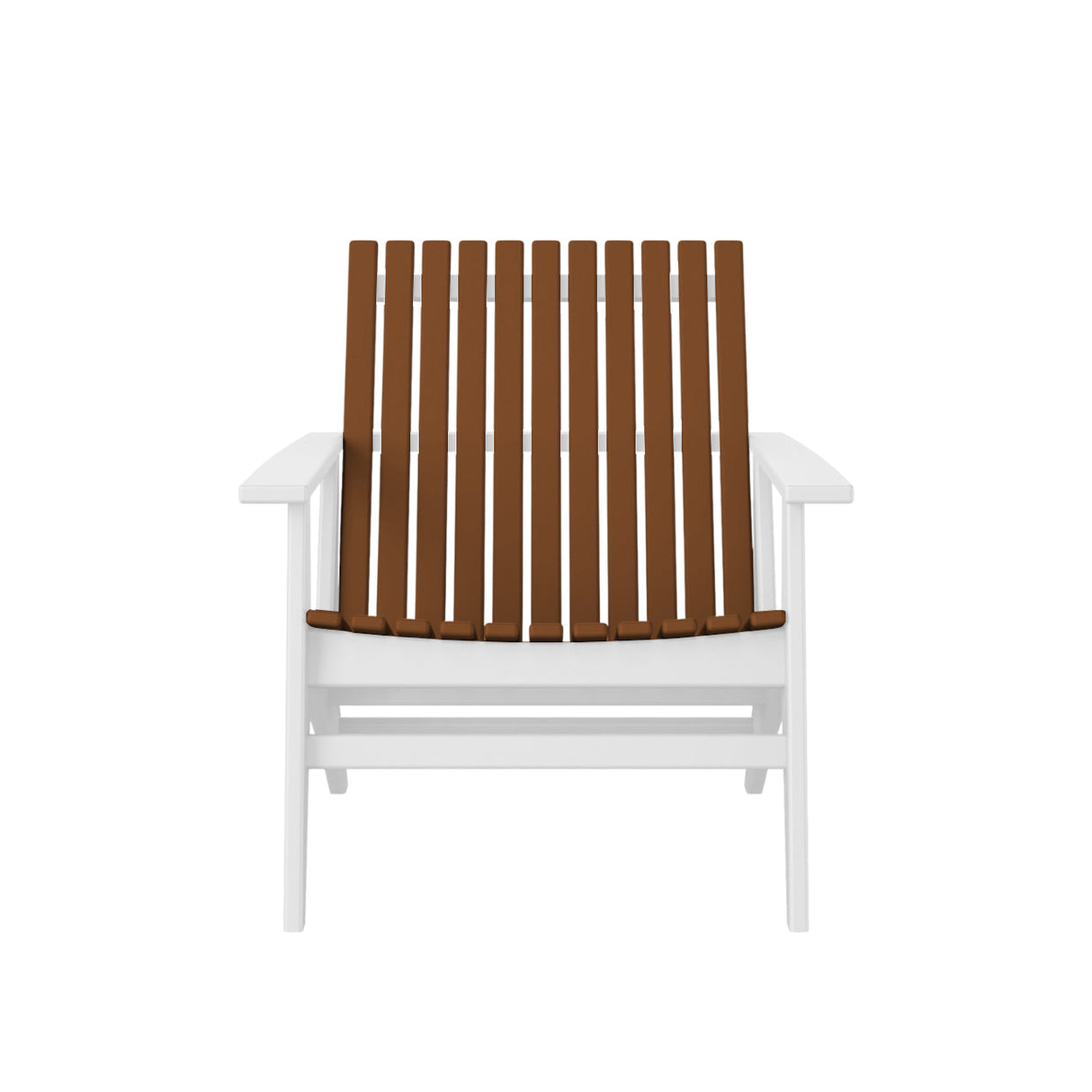 Artifex Blaine Chair
