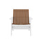Artifex Blaine Chair