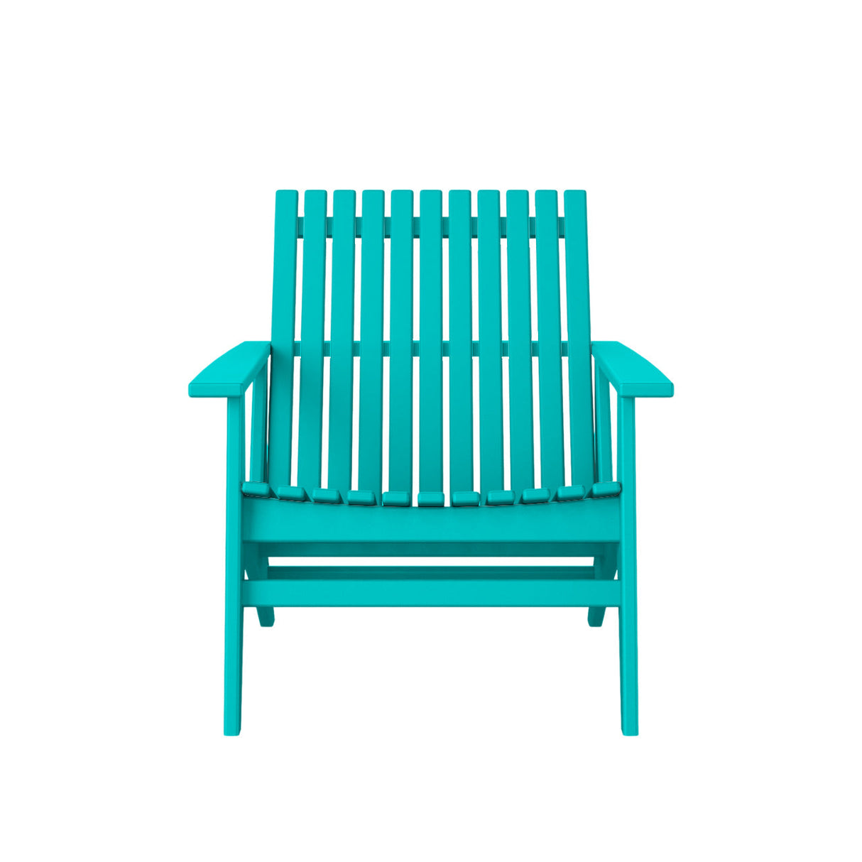 Artifex Blaine Chair