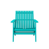 Artifex Blaine Chair