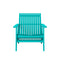 Artifex Blaine Chair