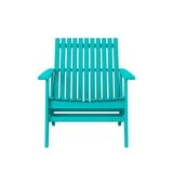 Artifex Blaine Chair