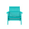 Artifex Blaine Chair