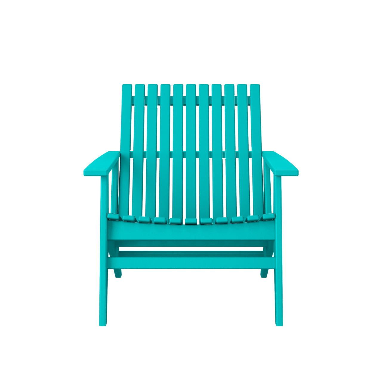 Artifex Blaine Chair – PolyCasual.com