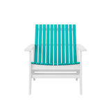 Artifex Blaine Chair