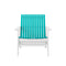 Artifex Blaine Chair
